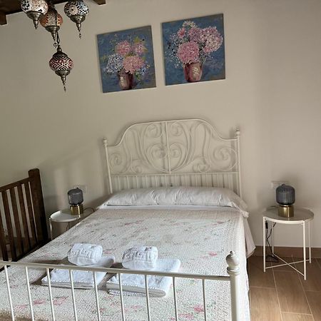 Arteleira2 Rooms ปาดรอน ภายนอก รูปภาพ