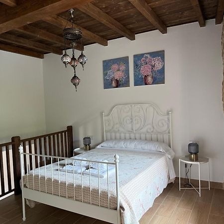 Arteleira2 Rooms ปาดรอน ภายนอก รูปภาพ